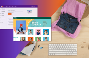 FedEx Enhances Shipping Experience for E-tailers Across AMEA