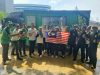 MILO® Celebrates Malaysia’s 66th Independence Day with 200,000 Free Cups Nationwide