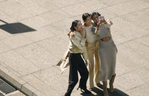 Embrace Autumn Style with Love, Bonito: Perfect for Malaysia’s Changing Seasons