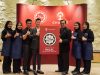 CHAGEE’s Halal Certification Brews Fresh Confidence For Tea Friends