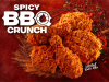KFC Malaysia Makes Waves in September with Exciting New Offerings