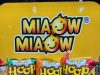 Miaow Miaow launches Hoop snacks