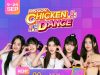 McDonald’s Malaysia and KPOP Sensation NewJeans Spice Things Up!