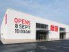 UNIQLO Opens Latest Roadside Store at Melaka