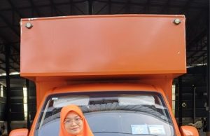 SPX Celebrates Record Women Empowerment