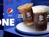 Pepsi and ZUS Coffee Join Forces To Create Two New Bold Beverage Sensations That Will Elevate Your Coffee Experience