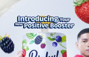 New Biokul To Go is practical and has the right portion size