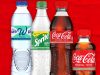 Coca-Cola Beverages Philippines launches more bottles made from 100% rPET