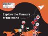 Culinary Innovation Unveiled: Speciality Food & Drinks Asia Returns with its 5th Edition