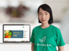 Food Farm Hub Launches the Next Generation Cross-Border B2B Food and Agriculture Marketplace in Asia