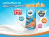 FrieslandCampina Fresh launches Foremost Omega 3-6-9 with new formula
