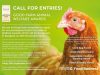 Compassion in World Farming is Calling for Entries for its Good Farm Animal Welfare Awards in Asia