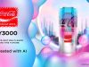 Coca-Cola® Inspires Fans to Imagine the Future with Launch of New Limited-Edition Creations Flavor and AI Experience