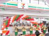First 7-Eleven in Laos opens for business