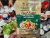 Maepranom has a plant-based version of Thai Crispy Chili
