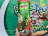 MILO Malaysia wants you to show what you’re made of