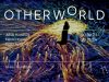 Experience the latest immersive art gallery Other World at REXKL