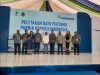 PepsiCo returns to Indonesia with the building of a new factory in Cikarang