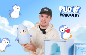 Catalysing Economic Growth: A Revolution in Malaysia’s Digital Collectables Industry