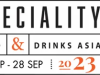 Food & Drinks Asia kicks off culinary extravaganza in Singapore