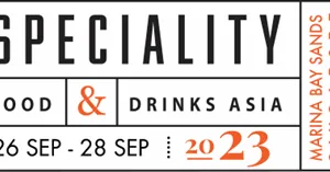 Speciality Food & Drinks Asia 2023 concludes with a gastronomic triumph