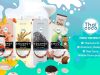 SET welcomes coconut-based product manufacturer “COCOCO” on Sept 14