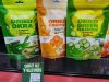 7-Eleven Malaysia unveils healthy dried vegetable snacks