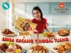Heinz ABC launches ready-to-use ABC Bumbu Kacang Serbaguna