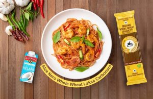 Alce Neroâ„¢ Celebrates 45 Years of Pioneering Organic & Sustainable Living