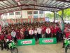 Castrol Launches Back to School Program to Promote Road Safety and Protect Young Motorcyclists