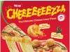Savour The Flavour: Pizza Hut Welcomes You To An Ultimate Cheesiest-Filled Adventure Like No Other
