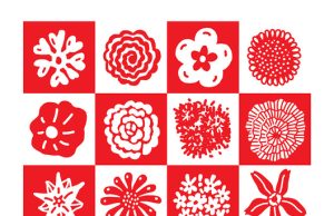 UNIQLO’s Iconic Fahrenheit88 Store Reopens with New Services and Malaysia First’s UNIQLO Coffee this November