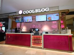 Coolblog Marks Its 18th Anniversary With A Flagship Store Opening In Pavilion KL