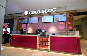 Coolblog Marks Its 18th Anniversary With A Flagship Store Opening In Pavilion KL