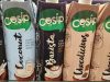 New Cosip Coconut Plant Based Milk
