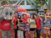 Adding Fun To Wellness: A Carnival of Health and Education at Sunway Medical Centre, Sunway City