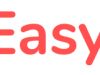 EasyEat Partners with Boost to Drive Digital Transformation for Southeast Asia’s F&B Sector