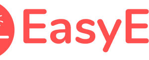 EasyEat Partners with Boost to Drive Digital Transformation for Southeast Asia’s F&B Sector