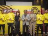 A Winning Blend: Wonda Coffee and Football Association of Malaysia (FAM) Collaborate to Fuel Malaysian Football Fans and the National Team