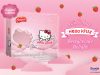 F&N Magnolia presents the Coolest Iconic Hello Kitty Yet