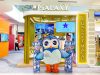 GALAXY MACAU JOINED THE “EXPERIENCE MACAO UNLIMITED” MALAYSIA ROADSHOW