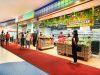 Jaya Grocer ‘pops up’ at Sunway Pyramid