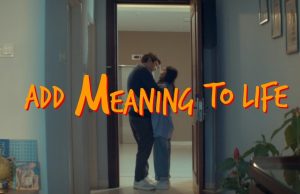 Story of Young Love Wins Lazada’s “Proj. Add to Life” Film Competition