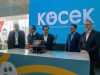 PERTAMA DIGITAL’S KOCEK SERVICE NOW AT POS MALAYSIA