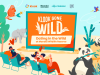 Date night at the movies gets a wild twist as Klook, Cinewav and GaiGai present “Movies in the Wild” at the Mandai Wildlife Reserve
