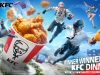 KFC Malaysia Squads Up With PUBG: Battegrounds And PUBG Mobile In Exciting New Collab For Gamers To Load Up, Dive In And Taste Victory