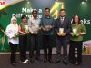 Anlene Mobility Check Screening Reveals Concerning Bone Health Risk among Malaysians