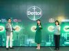 Dettol Malaysia Takes The Lead In Curbing The Spread Of Infections With Key Health Experts