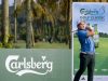Carlsberg Golf Classic #NEXTGEN Finals Sees an Exciting Showdown of Golf Enthusiasts