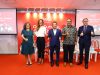 Coca-Cola Malaysia Promotes Circular Economy with Key Partners